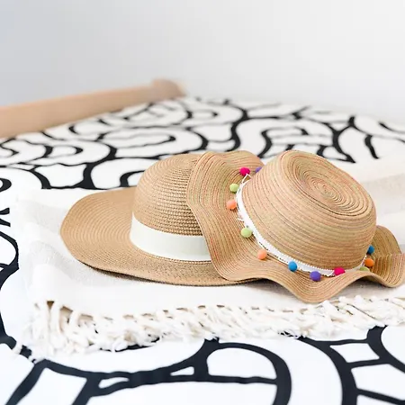 Wolna Koja 4* Władysławowo