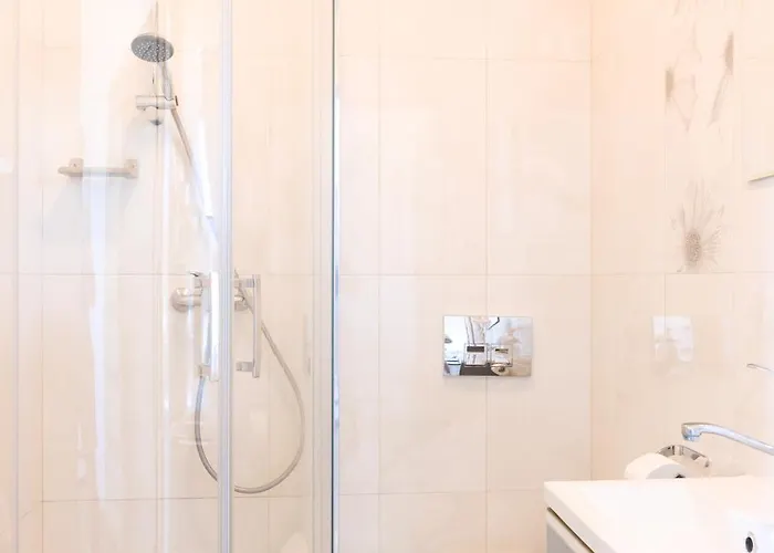 Wolna Koja Penzion Władysławowo