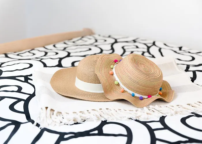 Wolna Koja 4* Władysławowo